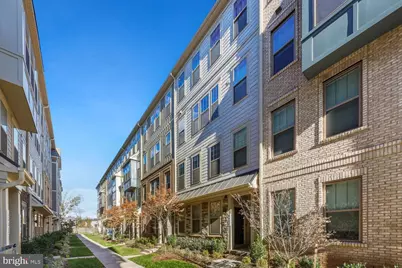 609 Percy Place, Manassas Park, VA 20111 - Photo 24