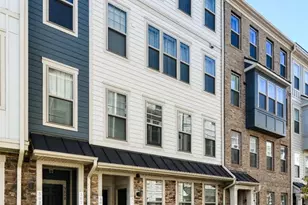 504 Tassita Ln, Manassas Park, VA 20111 - Photo 30