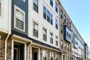 504 Tassita Ln, Manassas Park, VA 20111 - Photo 26