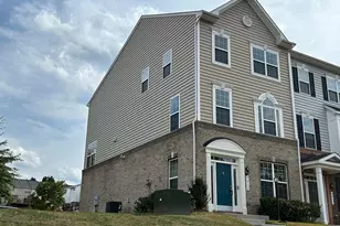 9010 Belo Gate Dr, Manassas Park, VA 20111 - Photo 1