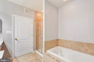 9722 Holmes Pl, Manassas Park, VA 20111 - Photo 24