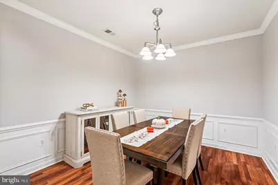 9722 Holmes Place #203, Manassas Park, VA 20111 - Photo 10