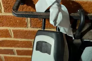 9722 Holmes Pl, Manassas Park, VA 20111 - Photo 34