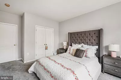 9722 Holmes Place #203, Manassas Park, VA 20111 - Photo 30