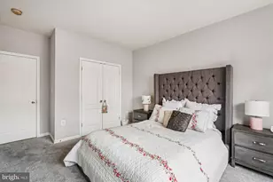 9722 Holmes Pl, Manassas Park, VA 20111 - Photo 30