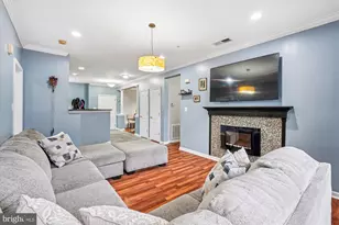 9722 Holmes Pl, Manassas Park, VA 20111 - Photo 16