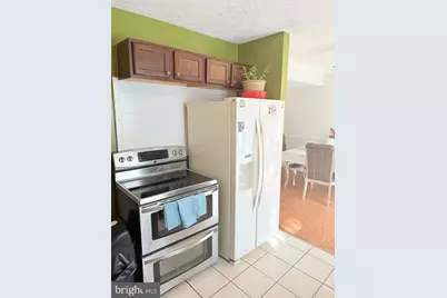 8503 General Way, Manassas Park, VA 20111 - Photo 20