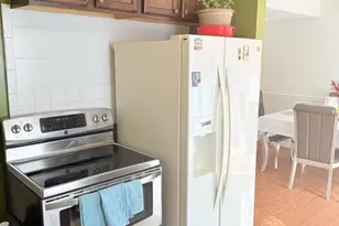 8503 General Way, Manassas Park, VA 20111 - Photo 20