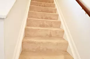 8503 General Way, Manassas Park, VA 20111 - Photo 18