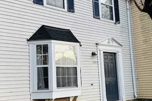 8503 General Way, Manassas Park, VA 20111 - Photo 2