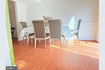 8503 General Way, Manassas Park, VA 20111 - Photo 8