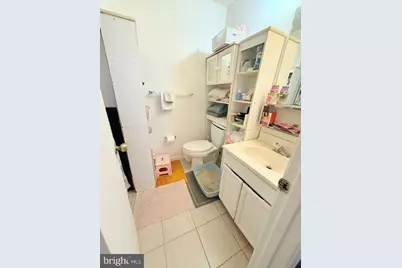 8503 General Way, Manassas Park, VA 20111 - Photo 10