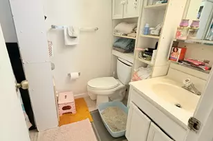 8503 General Way, Manassas Park, VA 20111 - Photo 10