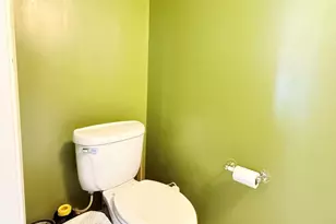 8503 General Way, Manassas Park, VA 20111 - Photo 12