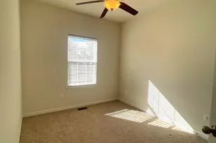 9097 Belo Gate Dr, Manassas Park, VA 20111 - Photo 32