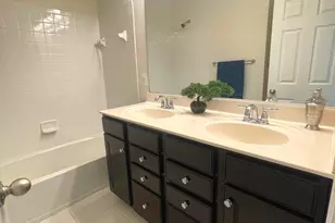 9097 Belo Gate Dr, Manassas Park, VA 20111 - Photo 34