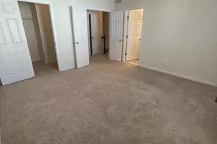 9097 Belo Gate Dr, Manassas Park, VA 20111 - Photo 26