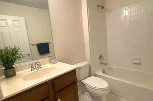 9097 Belo Gate Dr, Manassas Park, VA 20111 - Photo 6