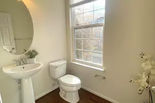 9097 Belo Gate Dr, Manassas Park, VA 20111 - Photo 22