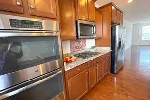 9097 Belo Gate Dr, Manassas Park, VA 20111 - Photo 8