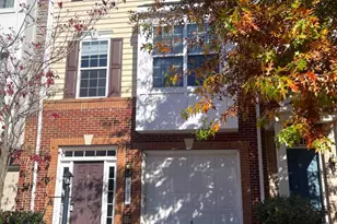 9097 Belo Gate Dr, Manassas Park, VA 20111 - Photo 2