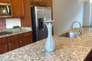 9097 Belo Gate Dr, Manassas Park, VA 20111 - Photo 10