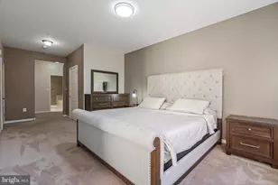 9720 Holmes Pl, Manassas Park, VA 20111 - Photo 12