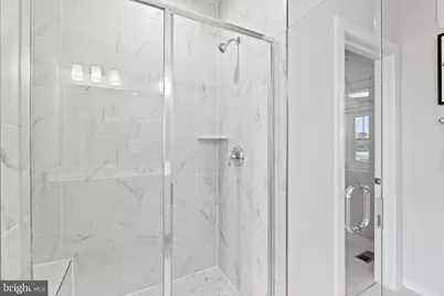 1114A Dabney Drive, Manassas Park, VA 20111 - Photo 20