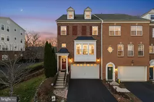 9748 Corbett Cir, Manassas Park, VA 20111 - Photo 4