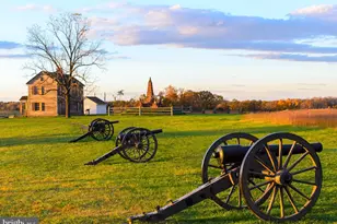 1103B Dabney Dr, Manassas Park, VA 20111 - Photo 36