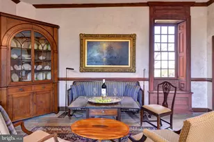 1425 Twiggs Ferry Rd, Hartfield, VA 23071 - Photo 66