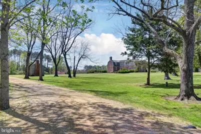 1425 Twiggs Ferry Road, Hartfield, VA 23071 - Photo 114