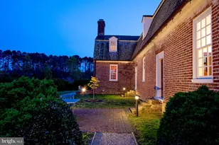 1425 Twiggs Ferry Rd, Hartfield, VA 23071 - Photo 118