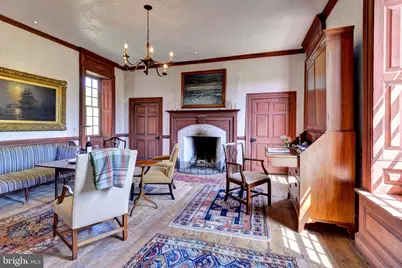 1425 Twiggs Ferry Road, Hartfield, VA 23071 - Photo 64