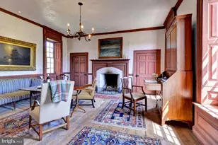 1425 Twiggs Ferry Rd, Hartfield, VA 23071 - Photo 64