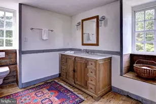 1425 Twiggs Ferry Rd, Hartfield, VA 23071 - Photo 78