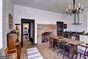 1425 Twiggs Ferry Rd, Hartfield, VA 23071 - Photo 46