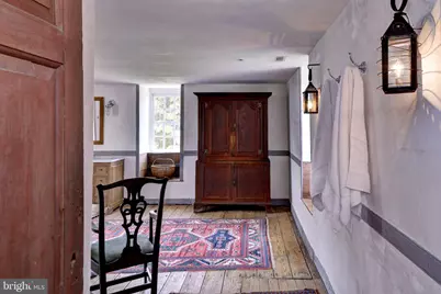 1425 Twiggs Ferry Road, Hartfield, VA 23071 - Photo 76