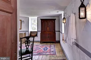 1425 Twiggs Ferry Rd, Hartfield, VA 23071 - Photo 76