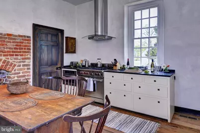 1425 Twiggs Ferry Road, Hartfield, VA 23071 - Photo 50