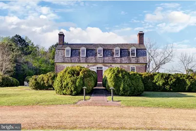 1425 Twiggs Ferry Road, Hartfield, VA 23071 - Photo 10