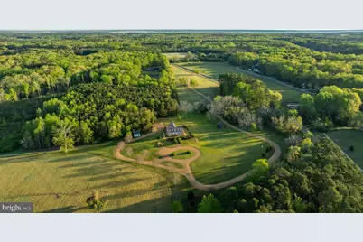 1425 Twiggs Ferry Road, Hartfield, VA 23071 - Photo 22