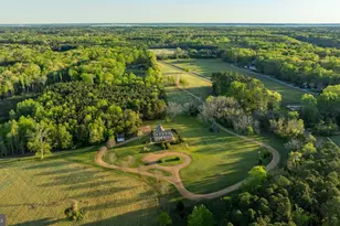 1425 Twiggs Ferry Rd, Hartfield, VA 23071 - Photo 22