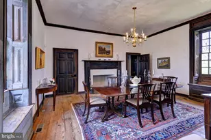 1425 Twiggs Ferry Rd, Hartfield, VA 23071 - Photo 40