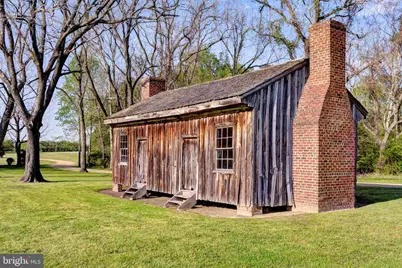 1425 Twiggs Ferry Road, Hartfield, VA 23071 - Photo 132