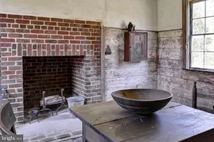 1425 Twiggs Ferry Rd, Hartfield, VA 23071 - Photo 140