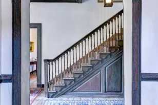 1425 Twiggs Ferry Rd, Hartfield, VA 23071 - Photo 36