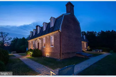 1425 Twiggs Ferry Road, Hartfield, VA 23071 - Photo 8