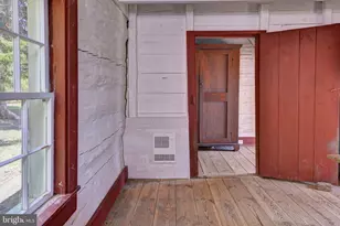 1425 Twiggs Ferry Rd, Hartfield, VA 23071 - Photo 130