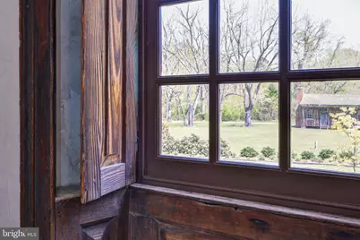 1425 Twiggs Ferry Road, Hartfield, VA 23071 - Photo 44